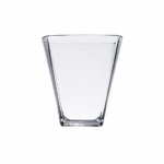 Copo PIC 051 (50ml) sem Tampa - Plastilânia