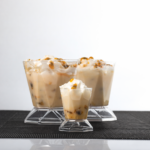 Copo Diamante sem tampa (180ml) - Plastilânia (cópia) - Imagem 4