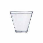 Copo PIC 151 (150ml) sem Tampa - Plastilânia