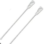 Mexedor para Café - Plastilânia