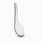 Colher Indiana - Plastilânia