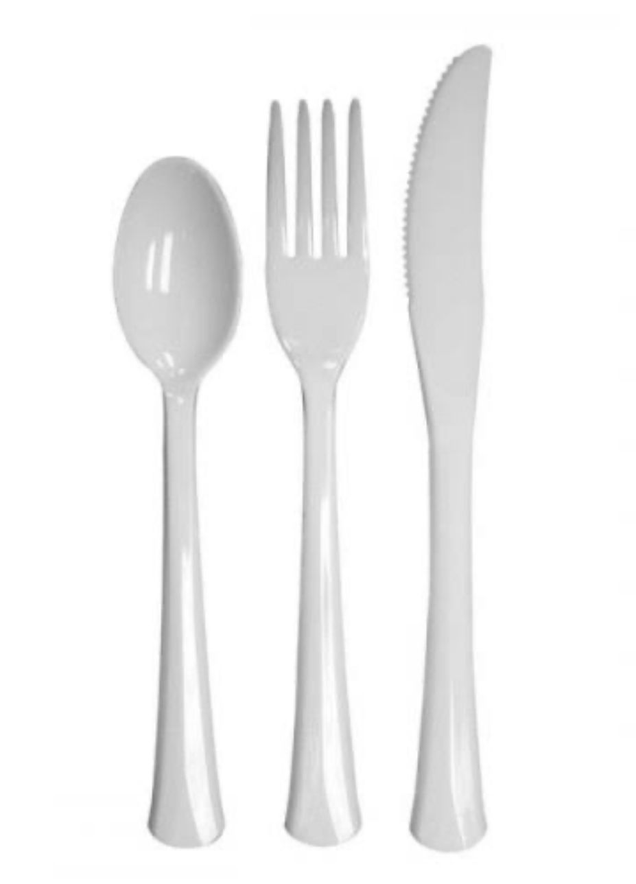 WhatsApp Image 2025-08-25 at 10.53.51 Kit Garfo e Faca Master Reforçado - Plastilânia - Imagem 1