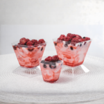 Copo PIC 101 (100ml) com Tampa - Plastilânia (cópia) - Imagem 4