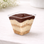 Copo PIC 151 (150ml) sem Tampa - Plastilânia - Imagem 3