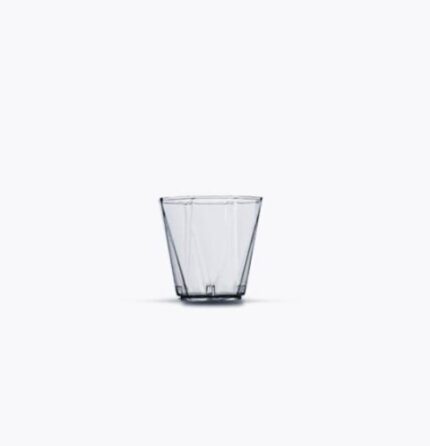 Copo Diamantico (20ml) - Plastilânia