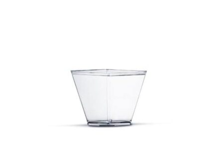 Copo PIC 151 (150ml) - Plastilânia