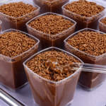 Copo PIC 051 (50ml) com Tampa - Plastilânia (cópia) - Imagem 4