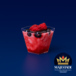 Copo PIC 045 (45ml)  - Plastilânia - Imagem 2