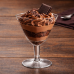 Taça PIT 175 Square sem Tampa (170ml) - Plastilânia - Imagem 3