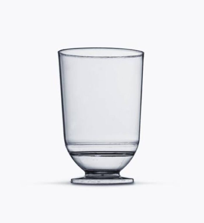 Taça PIT 050 (45ml) - Plastilânia - Imagem 1