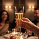 Taça PIT 070 (70ml) - Plastilânia - Imagem 3