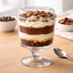 Taça PIT 031 com Tampa PET (30ml) - Plastilânia - Imagem 4