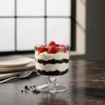 Taça PIT 150 com Tampa (150ml) - Plastilânia - Imagem 3