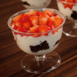 Taça PIT 160 (160ml) - Plastilânia - Imagem 3