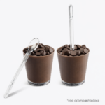 Copo PIC 025 com Tampa (25ml)  - Plastilânia (cópia) - Imagem 6