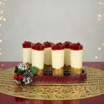 Copo PIC 065 (65ml)  - Plastilânia - Imagem 3