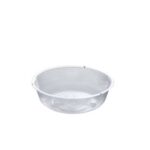 Pote Redondo (355ml) - Plastilânia