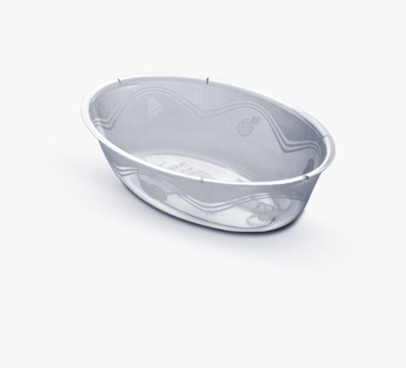 WhatsApp Image 2025-05-16 at 15.15.49 Pote Oval (330ml) - Plastilânia - Imagem 1