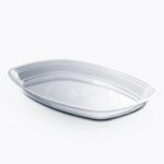 Bandeja B3 - Plastilânia