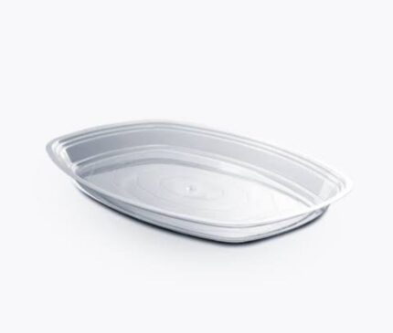 Bandeja B1 - Plastilânia