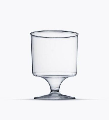 Taça PIT 150 (150ml) - Plastilânia