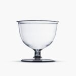 Taça PIT 160 (160ml) - Plastilânia