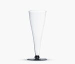 Taça PIT 070 (70ml) - Plastilânia