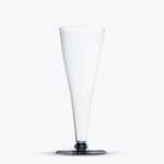 Taça PIT 070 (70ml) - Plastilânia