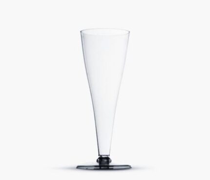 Taça PIT 070 (70ml) - Plastilânia