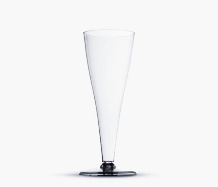 Taça PIT 070 (70ml) - Plastilânia - Imagem 1