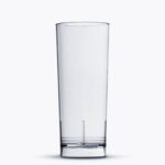 Copo PIC 065 (65ml)  - Plastilânia