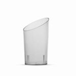 Copo PIC 061 Verrine (60ml)  - Plastilânia