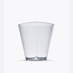 Copo PIC 045 (45ml)  - Plastilânia