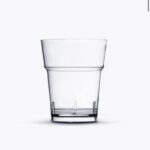 Copo PIC 010 (10ml)  - Plastilânia