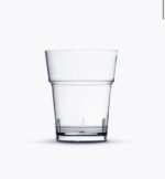 Copo PIC 010 (10ml)  - Plastilânia