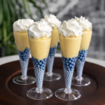 Taça PIT 070 (70ml) - Plastilânia - Imagem 4