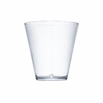 Copo PIC 045 (45ml)  - Plastilânia