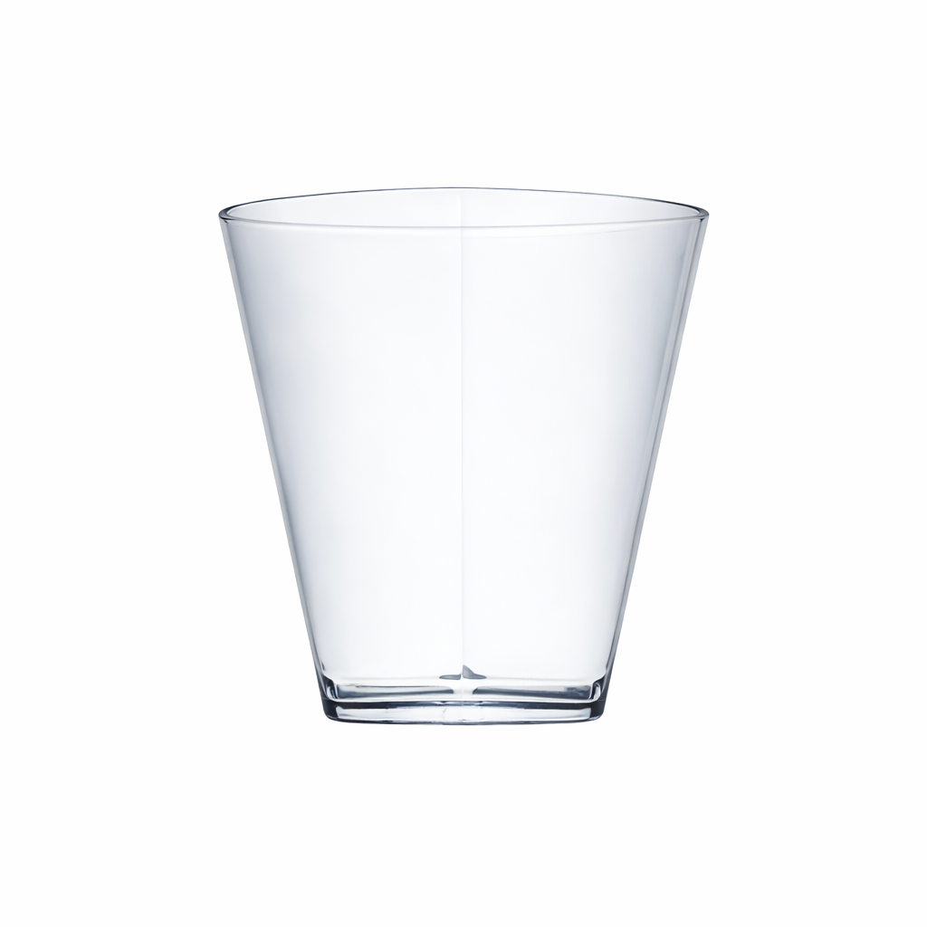 b90543ee-460e-4bd7-8062-3671241c989d Copo PIC 045 (45ml) - Plastilânia - Imagem 1