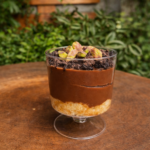 Taça PIT 150 com Tampa (150ml) - Plastilânia - Imagem 4