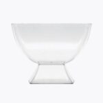 Bomboniere Pequena (340ml) - Plastilânia