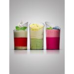 Copo PIC 061 Verrine (60ml)  - Plastilânia - Imagem 4