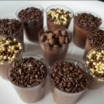 Copo PIC 025 com Tampa (25ml)  - Plastilânia (cópia) - Imagem 3