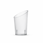 Copo PIC 061 Verrine (60ml)  - Plastilânia
