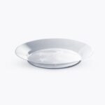 Prato Master 018 - Plastilânia