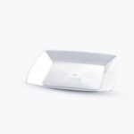 Prato Square - Plastilânia