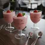 Taça PIT 055 (55ml) - Plastilânia - Imagem 3