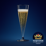 Taça PIT 070 (70ml) - Plastilânia - Imagem 2