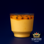 Copo PIC 110 sem Tampa (110ml) - Plastilânia - Imagem 2