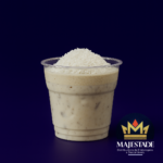 Copo PIC 010 (10ml)  - Plastilânia - Imagem 2