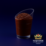 Copo PIC 061 Verrine (60ml)  - Plastilânia - Imagem 2